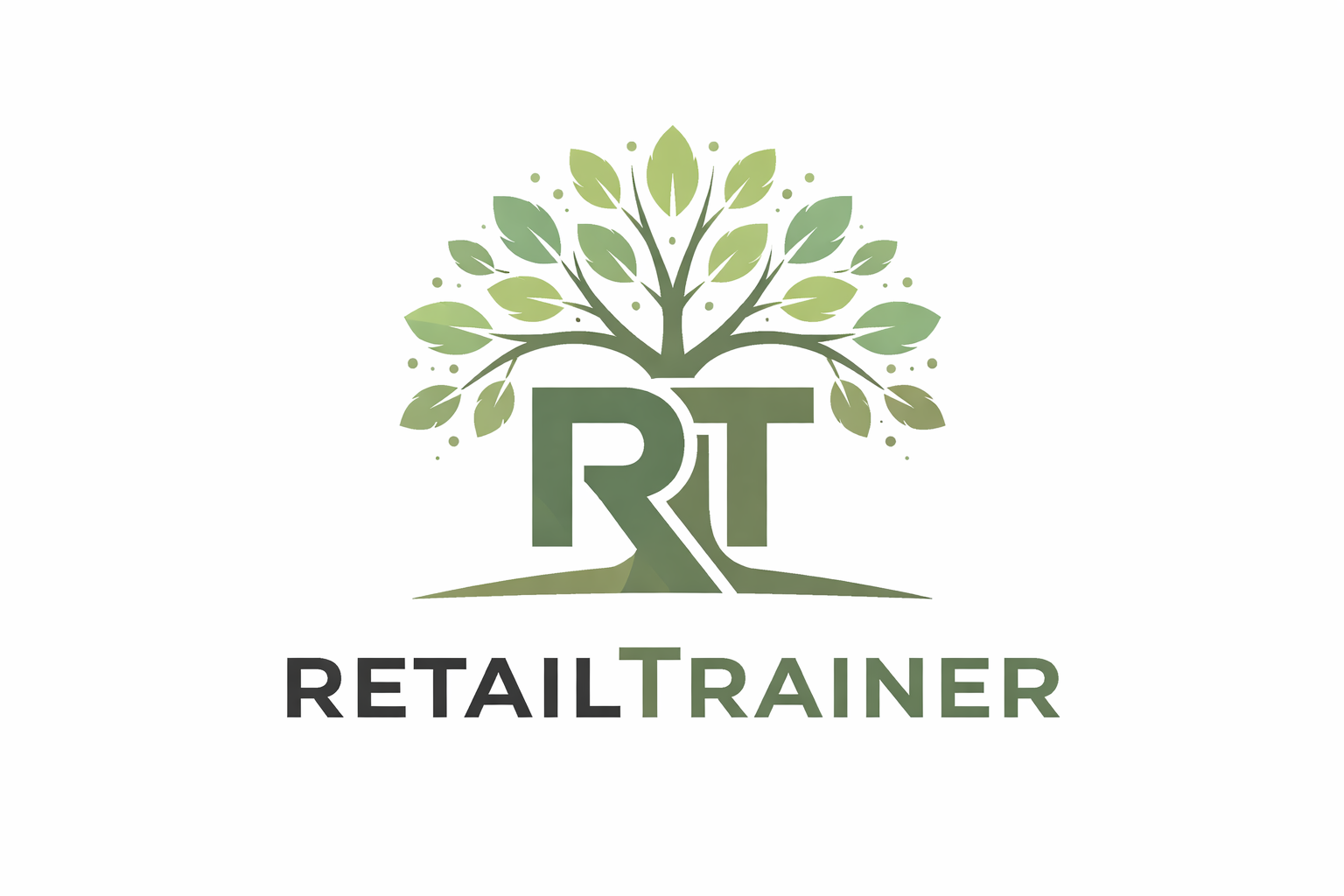 RetailTrainer